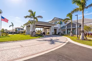 14833 Montello Wy, Bradenton, FL 34211 - Photo 96