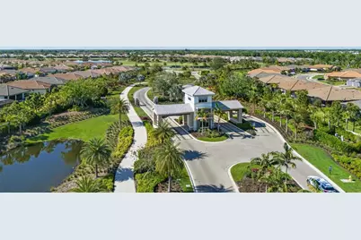 14833 Montello Way, Bradenton, FL 34211 - Photo 2
