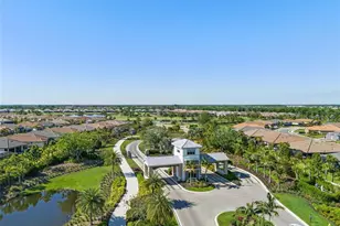 14833 Montello Wy, Bradenton, FL 34211 - Photo 2