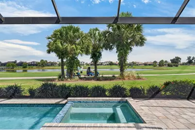 14833 Montello Way, Bradenton, FL 34211 - Photo 62