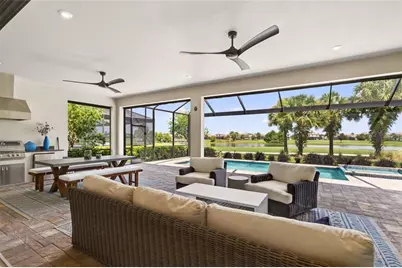 14833 Montello Way, Bradenton, FL 34211 - Photo 48