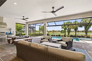 14833 Montello Wy, Bradenton, FL 34211 - Photo 48