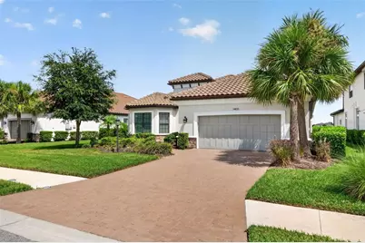 14833 Montello Way, Bradenton, FL 34211 - Photo 4