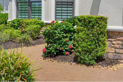 14833 Montello Way, Bradenton, FL 34211 - Photo 6