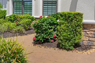 14833 Montello Wy, Bradenton, FL 34211 - Photo 6