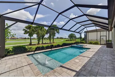 14833 Montello Way, Bradenton, FL 34211 - Photo 58