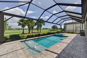 14833 Montello Wy, Bradenton, FL 34211 - Photo 58