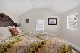 5161 Rena Street N, Saint Petersburg, FL 33709 - Photo 16