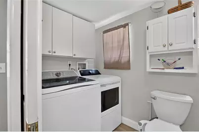 5161 Rena Street N, Saint Petersburg, FL 33709 - Photo 14