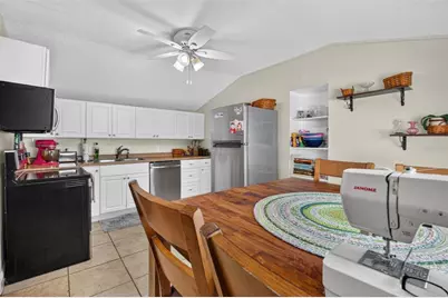 5161 Rena Street N, Saint Petersburg, FL 33709 - Photo 10