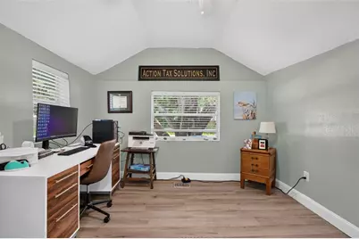 5161 Rena Street N, Saint Petersburg, FL 33709 - Photo 18