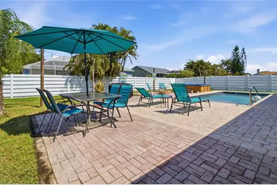 9301 71st Avenue E, Palmetto, FL 34221 - Photo 38