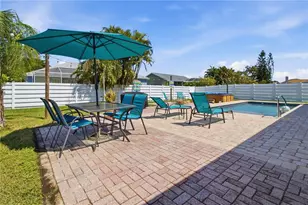 9301 71st Ave E, Palmetto, FL 34221 - Photo 38