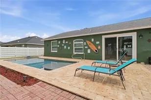 9301 71st Ave E, Palmetto, FL 34221 - Photo 36