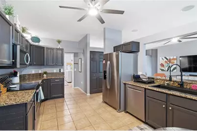 9301 71st Avenue E, Palmetto, FL 34221 - Photo 20