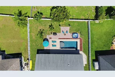 9301 71st Avenue E, Palmetto, FL 34221 - Photo 48