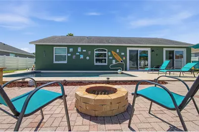 9301 71st Avenue E, Palmetto, FL 34221 - Photo 40