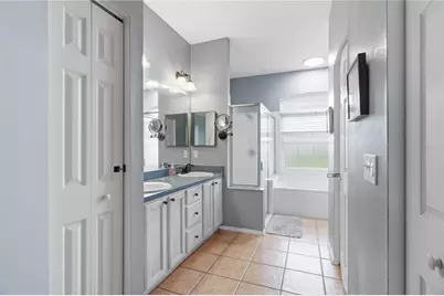 9301 71st Avenue E, Palmetto, FL 34221 - Photo 26