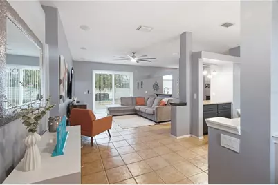 9301 71st Avenue E, Palmetto, FL 34221 - Photo 14