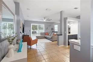 9301 71st Ave E, Palmetto, FL 34221 - Photo 14