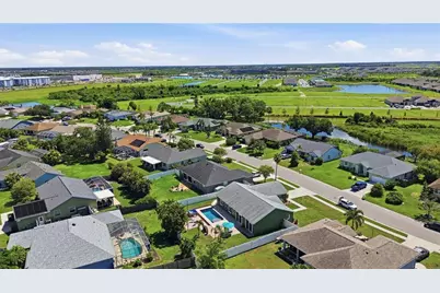 9301 71st Avenue E, Palmetto, FL 34221 - Photo 50