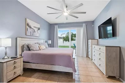 9301 71st Avenue E, Palmetto, FL 34221 - Photo 22