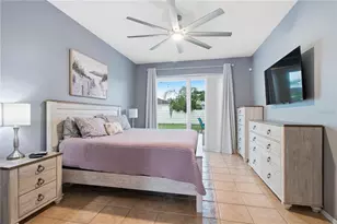 9301 71st Ave E, Palmetto, FL 34221 - Photo 22