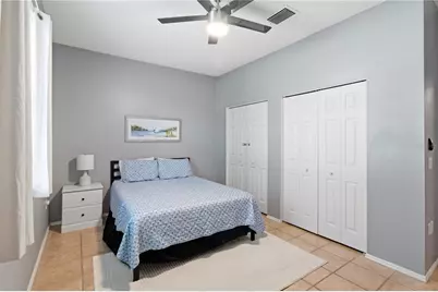 9301 71st Avenue E, Palmetto, FL 34221 - Photo 28