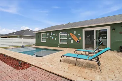 9301 71st Avenue E, Palmetto, FL 34221 - Photo 42