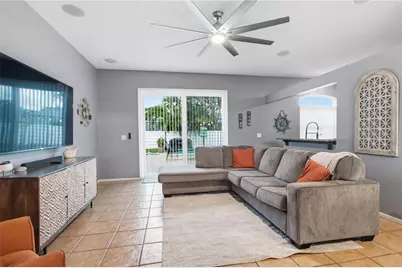 9301 71st Avenue E, Palmetto, FL 34221 - Photo 12