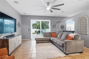 9301 71st Ave E, Palmetto, FL 34221 - Photo 12