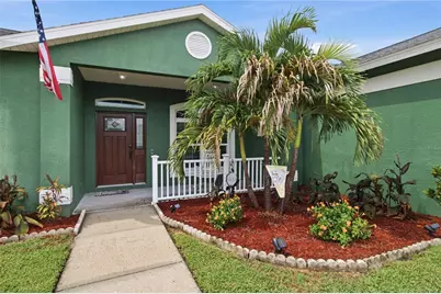 9301 71st Avenue E, Palmetto, FL 34221 - Photo 10