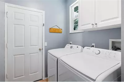 9301 71st Avenue E, Palmetto, FL 34221 - Photo 34