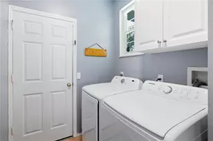 9301 71st Ave E, Palmetto, FL 34221 - Photo 34