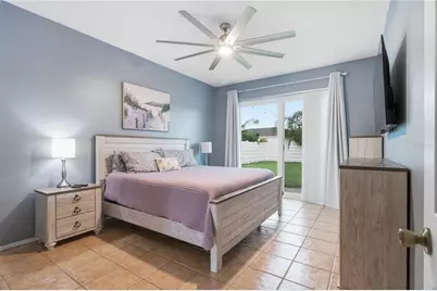 9301 71st Avenue E, Palmetto, FL 34221 - Photo 24