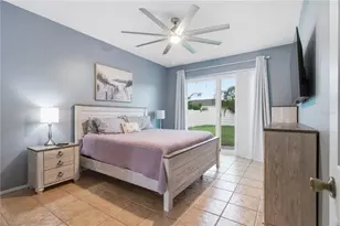 9301 71st Ave E, Palmetto, FL 34221 - Photo 24