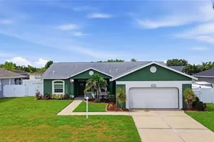 9301 71st Ave E, Palmetto, FL 34221 - Photo 2