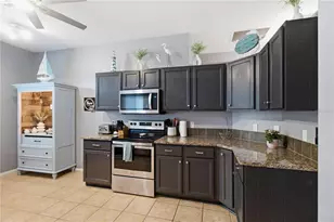 9301 71st Ave E, Palmetto, FL 34221 - Photo 18