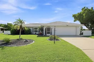 302 Degas Dr, Nokomis, FL 34275 - Photo 4