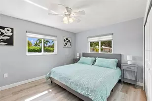 302 Degas Dr, Nokomis, FL 34275 - Photo 28