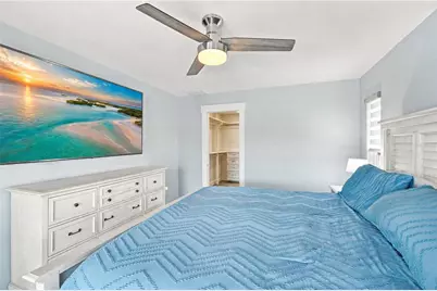 302 Degas Drive, Nokomis, FL 34275 - Photo 22
