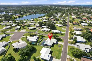302 Degas Dr, Nokomis, FL 34275 - Photo 56
