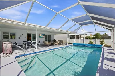 302 Degas Drive, Nokomis, FL 34275 - Photo 46