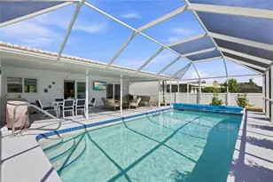 302 Degas Dr, Nokomis, FL 34275 - Photo 46