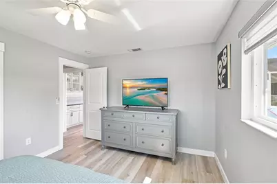 302 Degas Drive, Nokomis, FL 34275 - Photo 30