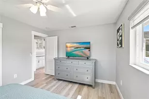 302 Degas Dr, Nokomis, FL 34275 - Photo 30