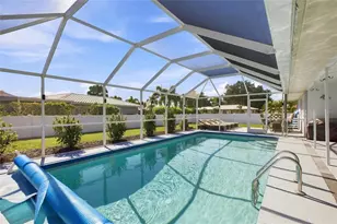 302 Degas Dr, Nokomis, FL 34275 - Photo 44