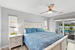 302 Degas Dr, Nokomis, FL 34275 - Photo 20