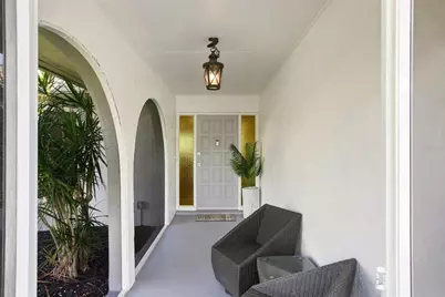 302 Degas Drive, Nokomis, FL 34275 - Photo 6