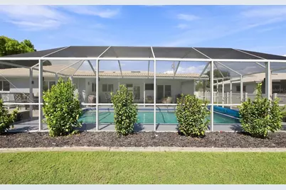 302 Degas Drive, Nokomis, FL 34275 - Photo 50